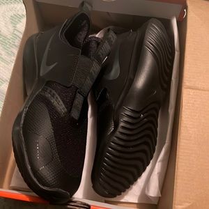 Nike Flex Runner 5youth